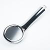 1/2" standard Shower Head Detachable Water Saving Handheld Bathing Handset