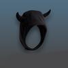 Men Head Wrap Sweat Wicking Pirate Hat for Climbing and Riding Sports Headwear Sweat Absorbing Head Wrap