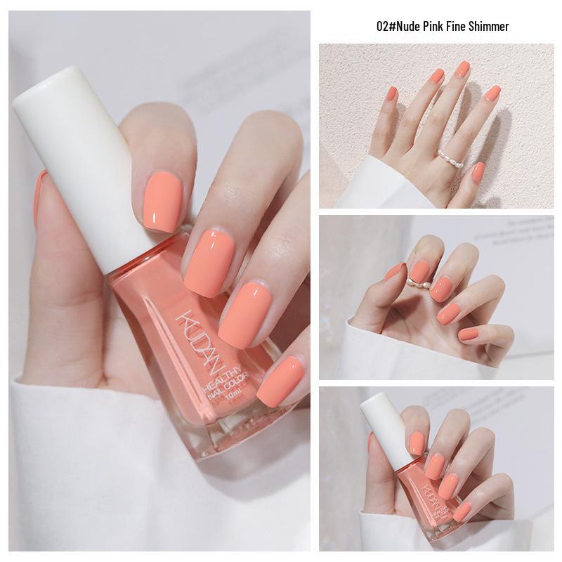 

Снимающееся Водное Безопасное Прозрачное Верхнее Покрытие для Весны и Лета Standard Size