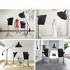 JINBEI JB-280 Portable Light Stand