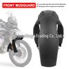 Front Fender Mudguard for Loncin Wuji LX900-C DS900X Motorcycle