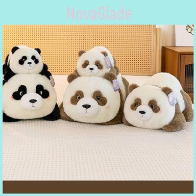 Muñecas y Peluches – Peluches