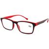 Reading Glasses For Men And Women Eyeglasses Sight Anti Blue Light Eyewear New Reading Glasses