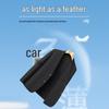 SHANSHAN Men's 2026 Spring Cool Sun Protection Casual Blazer