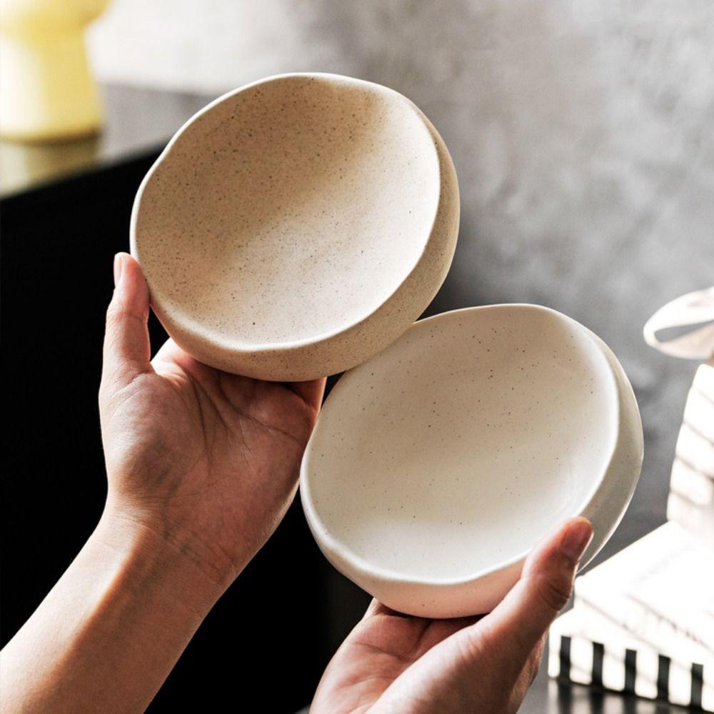 Ringe Keramik Schmuckablage Armband Schmuckhalter Langlebiges Schmuck-Präsentationsgestell Frauen