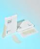 Cellology Pore Shot Zero Pack (Blackhead ZERO Nose Pack)