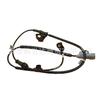 ABS Sensor 58930S3000 for Hyundai Kia Vehicles.