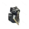 Original For Mavic Air Gimbal Camera Signal PTZ Cable Flat Line Empty Gimbal Repair Parts for DJI Mavic Air Drone Accessories