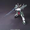 1/100 Cherudim Gundam (Mobile Suit Gundam 00)