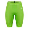 Mens Techfit Aeroready Tights