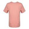 Adidas Originals T Shirt Women's Pink DX4240