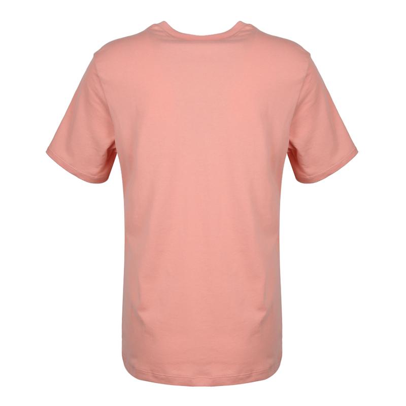 Adidas Originals T Shirt Women's Pink DX4240