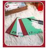 Good-2025 3D Desk Calendar Tear Away Calendars- DIY Paper Carving, Artistic Tear-Away Design, Includes Sticky Notes