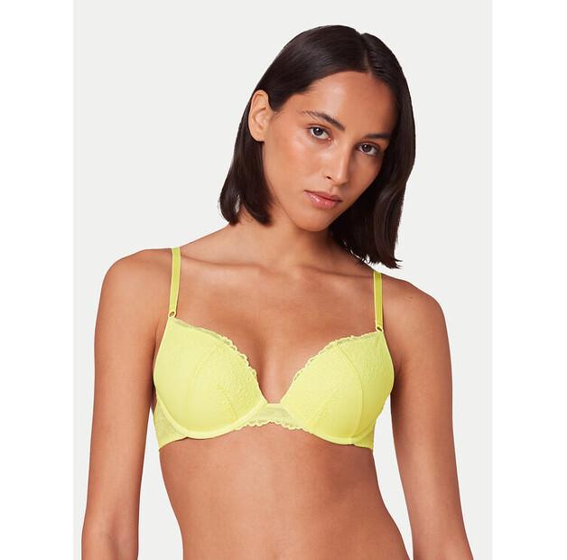 Бюстгальтер Triumph Bright Spotlight EU 70C