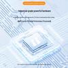 ZONWAN Industrial Communication Converters & Servers