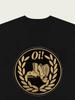 T-Shirt Punk Rock Oi