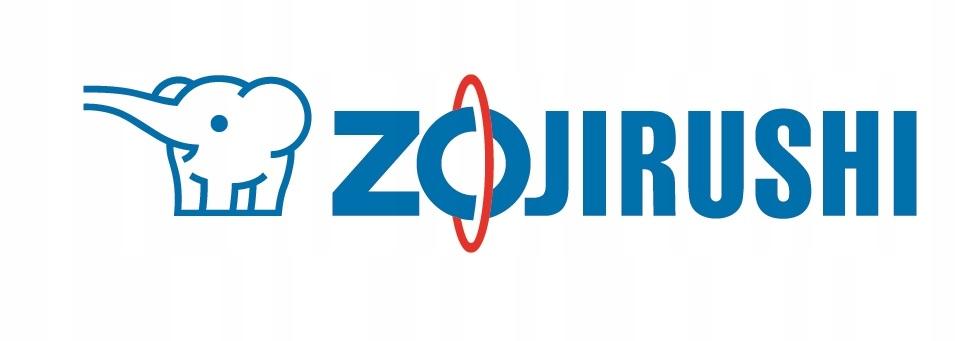 Kubek Termiczny Z Rączką Zojirushi Na Kawę Herbatę Sm-Rs50-Pa 500 Ml Różowy