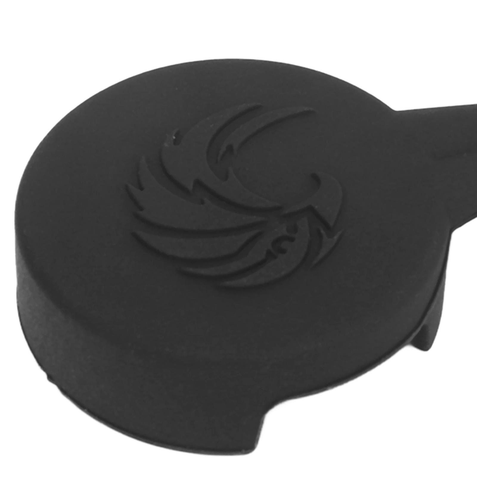 

для DJI Goggles 2 Защитная крышка для линз Силиконовая Пылезащитная Защита от царапин Защитная крышка для VR-очков для DJI Goggles 2 Аксессуары