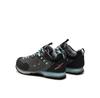 Треккинговые ботинки Kayland Vitrik Gtx GORE-TEX