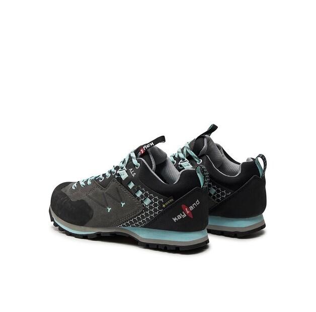 Треккинговые ботинки Kayland Vitrik Gtx GORE-TEX