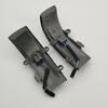 Rückspiegel Blinkleuchte Für Toyota CAMRY 2006- 2011 VIOS 2008-2012 Corolla 2008-2009 Spiegel Blinker Repeater