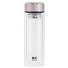 Fuguang Shangyue Double-Walled Glass Tumbler