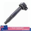 Ignition Coil for Toyota Corolla ZZE123R Celica ZR SX 2ZZ-GE 2ZZGE 90919-02238