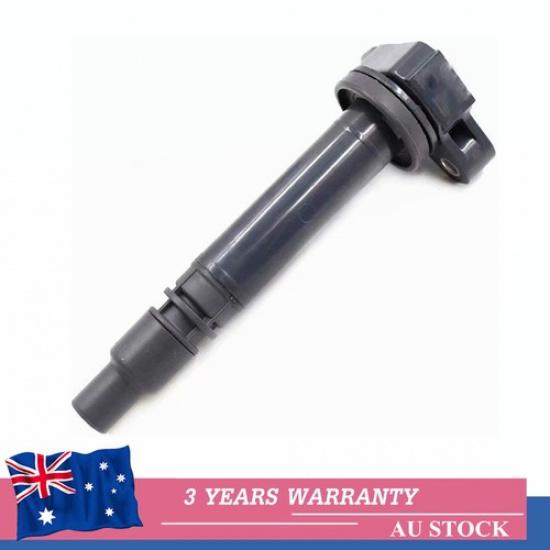 Ignition Coil for Toyota Corolla ZZE123R Celica ZR SX 2ZZ-GE 2ZZGE 90919-02238