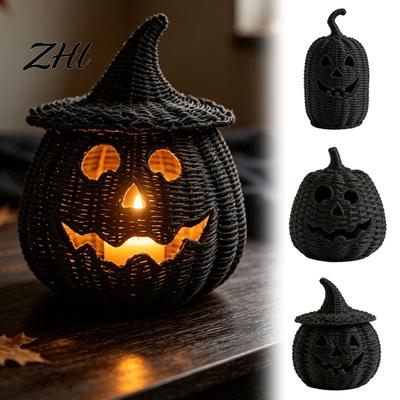 Accesorii de petrecere – Accesorii de Halloween