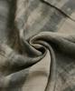Antiqua Nuance Striped One Khaki Beige Shirt, Women's, MY-00020, Size, 01,