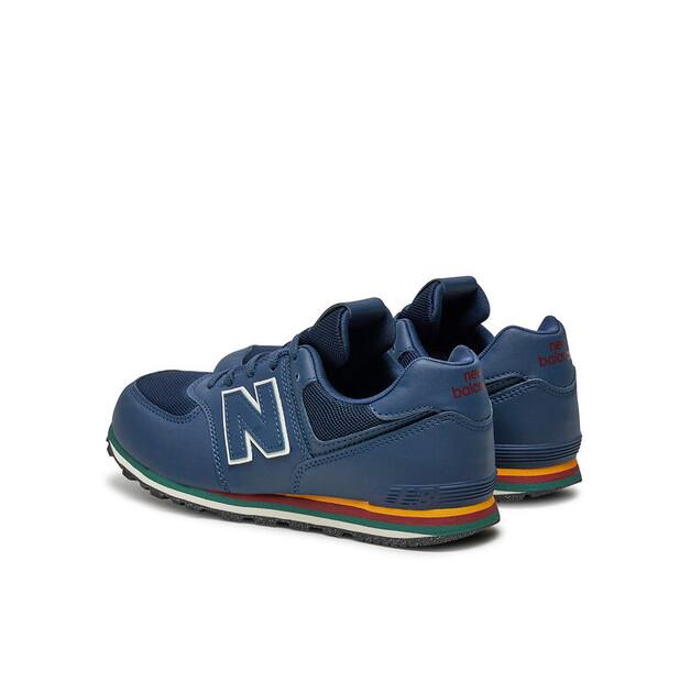 New Balance GC574KIG Sneakers