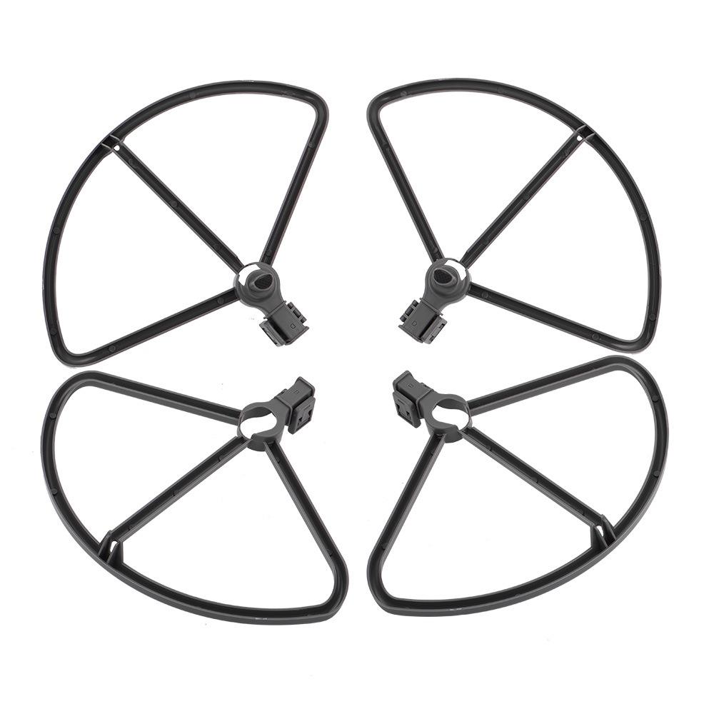 

2025 підходить для захисного чохла для леза DJI Royal MAVIC 2PRO, захисного кільця для пропелера від зіткнень, аксесуарів