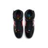 Nike Air Force 1 High Good Game Black Sneakers DC0831-101