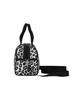 Lesportsac Neutral Leopard Everyday Small Satchel Bag [3868.Hc19]