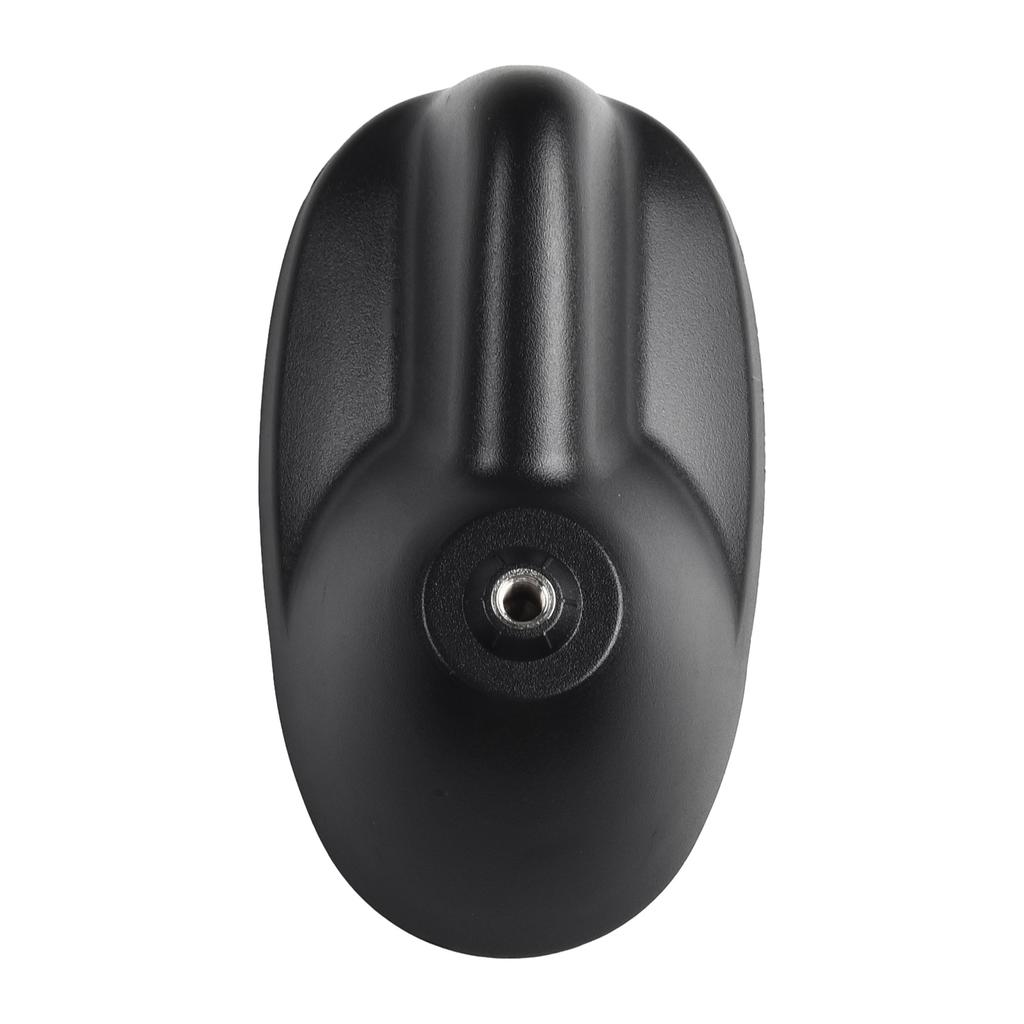 Direct Replacement Antenna Base Cover Clubman R R Fit For MINI