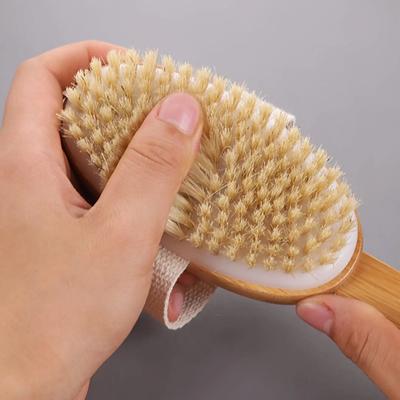Produse pentru duș și baie – Perii si bureți pentru corp
