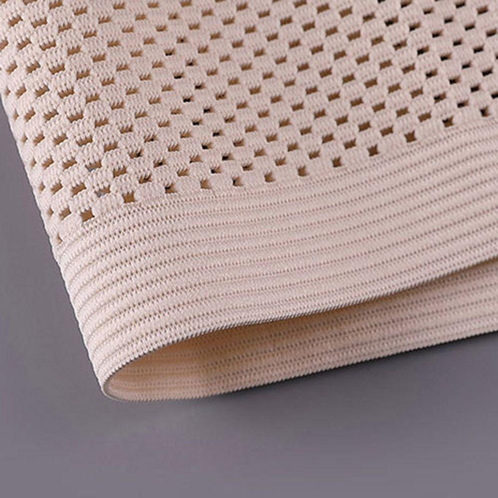 Cinta Pós-parto Respirável Fibra de Poliéster Cinta Modeladora Moda Cintas Modeladoras Mulheres