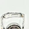 [USED] SEIKO SOLAR V117-00V0 Solar Watch
