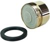 Perlator M28 Gz, Goldfarbe