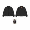 Jay Park 08 Windbreaker   Official Md 2025