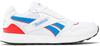 Sneakers GL 1000 Gl1000 Cloud White/kinetic Blue/vector Red