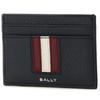Bally Mlb01svt434
