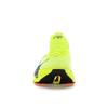 Nike Air Zoom Alphafly NEXT% 3 Fast Pack Women Sneakers Yellow Volt Dusty-Cactus FD8315-700
