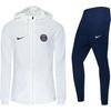Nike Paris Saint Germain Strike Dri Fit Trainingspak DJ8483-101