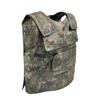 Ruibisheng Level 6 Ballistic Vest