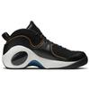 Nike Air Zoom Flight 95 Black Valerian Blue Sneakers Casual DV6994-001