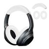 Silicone Ear Pads Cushion Cover Soft Earphone Protector Anti-Scratch Headphone Cover for Sony ULT WEAR WH-ULT900N/WH-1000XM3/XM4