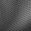 Kombach Kamaiwei 3-Layer 32cm Honeycomb Stainless Steel Wok