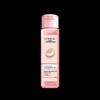 L'Oréal Floral Cleansing Oil
