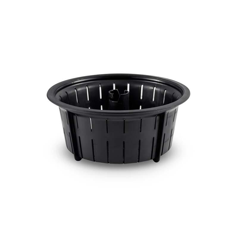 

Kitchencook Cuisio X Connect/+ Корзина-пароварка
